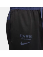 Pánské kalhoty PSG M DN1315 010 - Nike Pánské kalhoty PSG M DN1315 010 - Nike