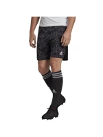 Pánské brankářské šortky Condivo 22 Short M HB1625 - Adidas