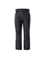 Dámské lyžařské kalhoty Lady Miden W 92800326621 - Hi-Tec Dámské lyžařské kalhoty Lady Miden W 92800326621 - Hi-Tec