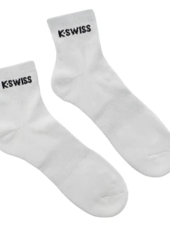 Ponožky K-Swiss M KSMPT102PK130