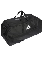 Taška TIRO Duffle Bag L HS9754 - Adidas Taška TIRO Duffle Bag L HS9754 - Adidas