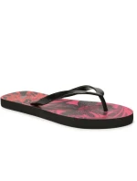 Dámské žabky W 4FSS23FFLIF060 54S - 4F