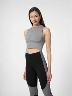 Tričko 4F W 4FSS23TFTSF154 24S