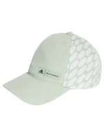 Adidas a x MM CAP A cap.R. HT3901