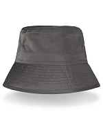 Result Headwear RC 986X Klobouk "Bound Edge" 28.986X grey
