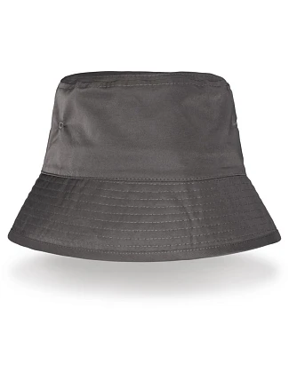 Result Headwear RC 986X Klobouk "Bound Edge" 28.986X grey