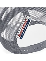 Beechfield B 640 5 panelová Trucker kšiltovka 53.0640 bright royal/bright royal Beechfield B 640 5 panelová Trucker kšiltovka 53.0640 bright royal/bright royal