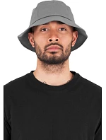 Flexfit 5003 Klobouk 55.5003 grey Flexfit 5003 Klobouk 55.5003 grey