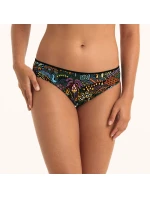 Style Deja Bottom kalhotky 6544-0 multi colour - Anita Care