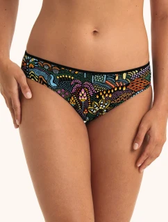 Style Deja Bottom kalhotky 6544-0 multi colour - Anita Care