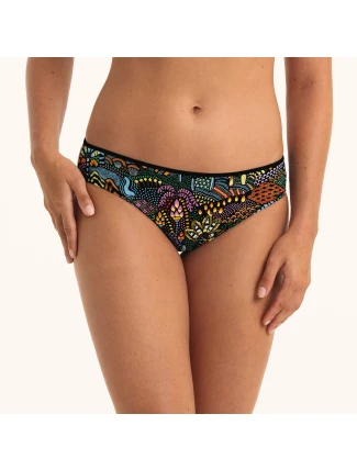 Style Deja Bottom kalhotky 6544-0 multi colour - Anita Care