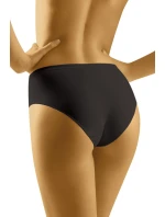 Wol-Bar Tahoo Comforta barva: černá