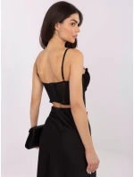 Top PM TP SF088.09 černá