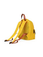 Fashion batoh VUCH Miles Yellow