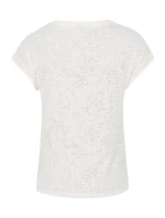 Dámské triko Protest PRTELLES 24 Dámské triko Protest PRTELLES 24