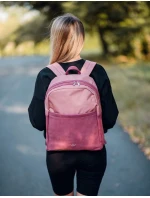 Městský batoh VUCH Zane TC Wine