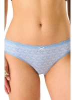 DÁMSKÉ KALHOTKY LPR 577 A26