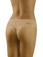 Tanga  model 109651 Wolbar
