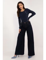 Svetr model 200531 AT Svetr model 200531 AT