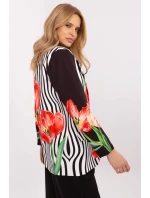 Sako  model 209829 Italy Moda