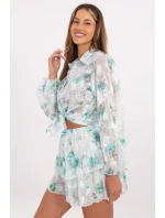 Sada model 214293 Lakerta