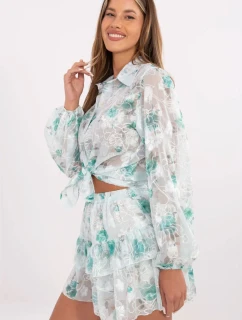 Sada model 214293 Lakerta