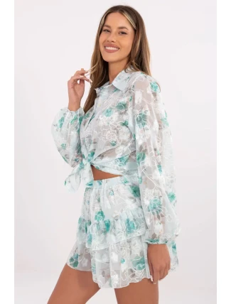 Sada model 214293 Lakerta