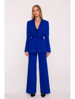 Sako model 216619 Moe Sako model 216619 Moe