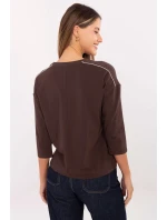 Halenka  model 218834 Relevance