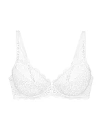 Soft model 229122 Triumph