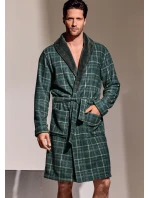 Pánský župan Infiore 773640