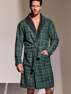 Pánský župan Infiore 773640