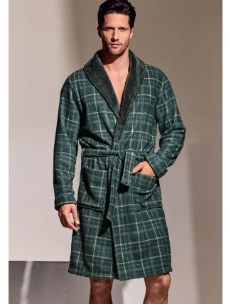 Pánský župan Infiore 773640