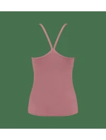 sloggi FREE Evolve Spaghetti Top - UNKNOWN - SLOGGI UNKNOWN - SLOGGI