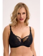 Měkká podprsenka Gaia BS 1229 Jessia