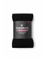 Dámské punčochové kalhoty Wik Thermo 24555 Dámské punčochové kalhoty Wik Thermo 24555