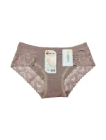 DC Girl kalhotky 26257 A'2 S-XL modal