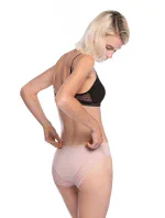 Kalhotky Lama L-1538 BI A'2 2XL