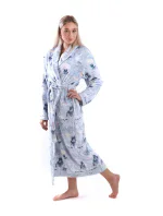 Dámský župan 2126 0014 Yuna - Vestis