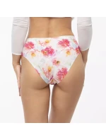 Dámské kalhotky Peony simple classic - JULIMEX Dámské kalhotky Peony simple classic - JULIMEX