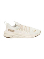 Dámské boty Puma Softride One4all W 377672 05
