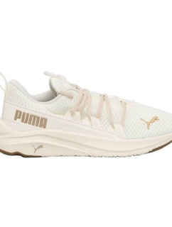 Puma Softride One4all W 377672 05 dámské boty