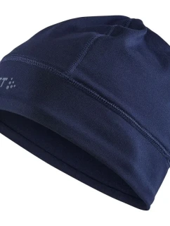Craft Core Essence Thermal Hat 92800354124