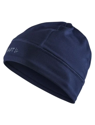 Craft Core Essence Thermal Hat 92800354124 Craft Core Essence Thermal Hat 92800354124