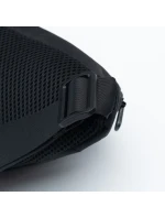 Martes Essentials Ramel sáček, ledvina 92800484504 Martes Essentials Ramel sáček, ledvina 92800484504