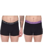 Boxerky Kappa M 351K1JW ADM