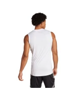 Adidas Tiro 25 Competition Sleeveless Jersey M JJ1522 pánské