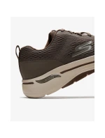 Boty Skechers Go Walk Arch Fit Idyllic M 216116TPE Boty Skechers Go Walk Arch Fit Idyllic M 216116TPE