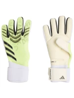 Rukavice adidas Predator GL COM M JN5371