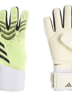 Rukavice adidas Predator GL COM M JN5371